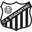 Red Bull Bragantino team