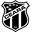Richard team