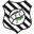 Figueirense team