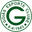 Goias team