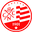 Nautico team