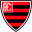 Oeste FC team