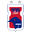 Parana Clube team