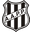 Ponte Preta team