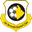 Leo Gomes team