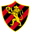 Sport Recife team