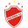 Vila Nova team