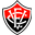 Vitoria team
