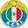 Audax Italiano team
