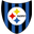 Huachipato team