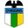 O'Higgins team