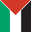 Palestino team