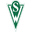 Santiago Wanderers team