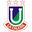 Union La Calera team
