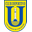Universidad de Concepcion team