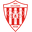 Nea Salamis team