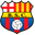Nixon Molina team