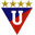 Alexander Dominguez team