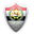 Badr Moussa team