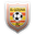 Islam Abdelnaim team