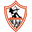 Seifeddine Jaziri team
