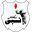ENPPI team