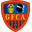 GFC Ajaccio team