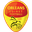 Orléans team