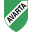 Avarta team