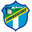 Jose Ayovi team