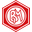 Rene Hansen team
