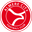 Almere City FC team