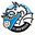 FC Den Bosch team