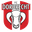 FC Dordrecht team