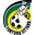 Fortuna Sittard team
