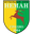 Neman Grodno team