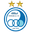 Esteghlal team
