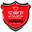Persepolis team