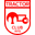 Tractor team