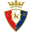 Rubén Garcia team