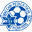 Maccabi Petach Tikva team