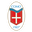 Tommaso Arrigoni team