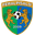 Loris Damonte team