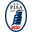 Pisa team