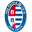 Pro Patria team