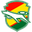 JEF United Chiba team