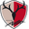 Kashima Antlers team