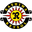 Kashiwa Reysol team