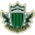 Matsumoto Yamaga team