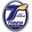 Oita Trinita team
